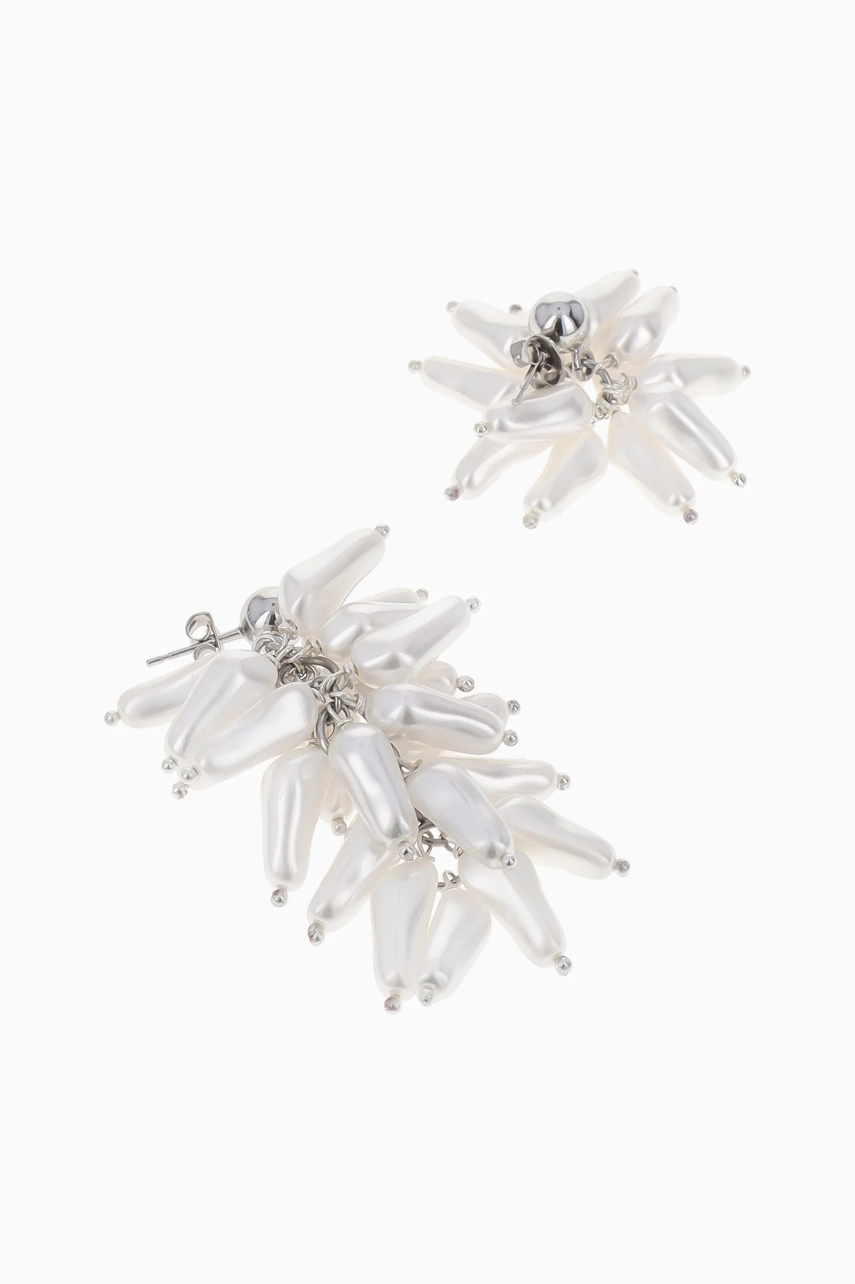 Tess earrings - Image 3