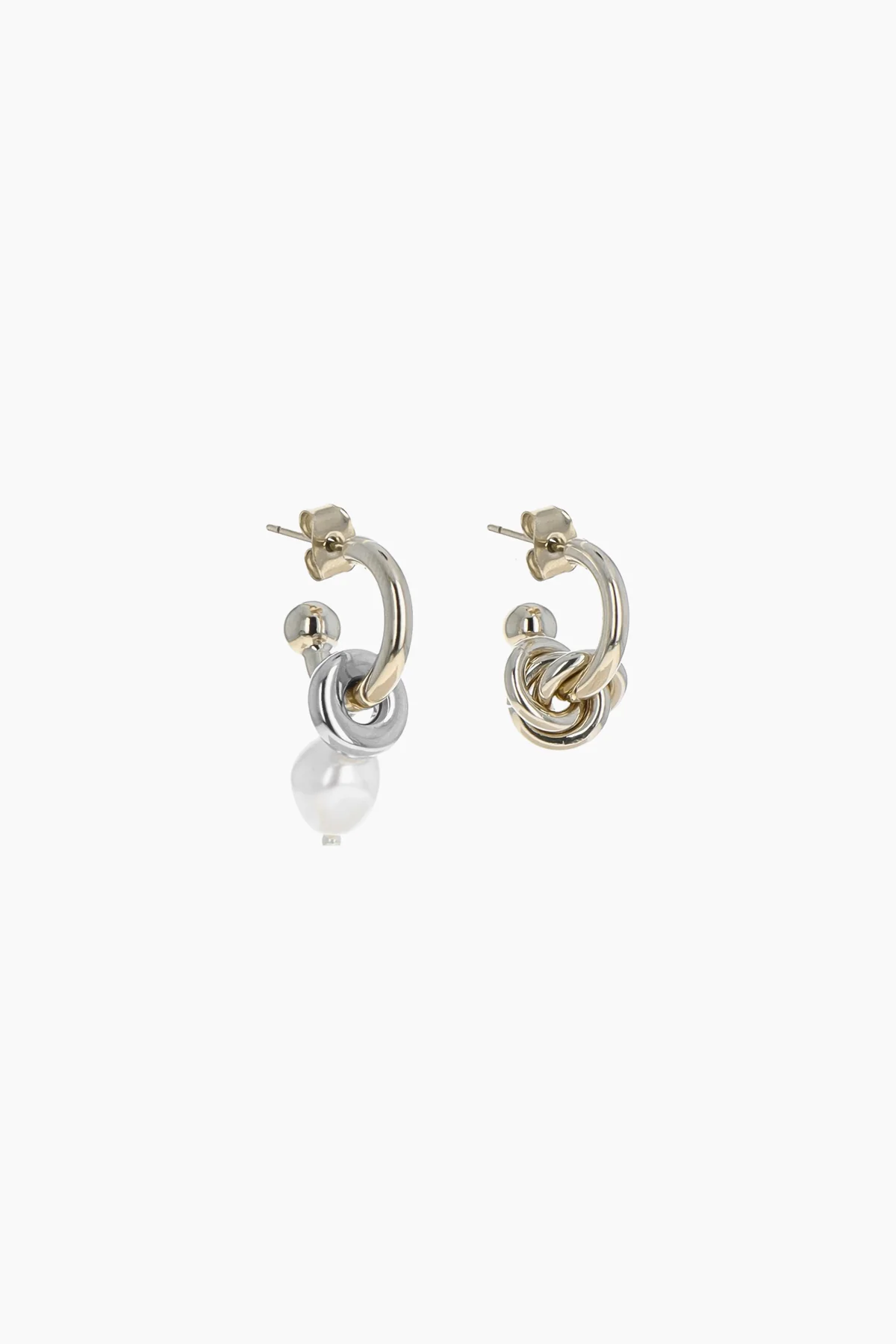 Tiama earrings