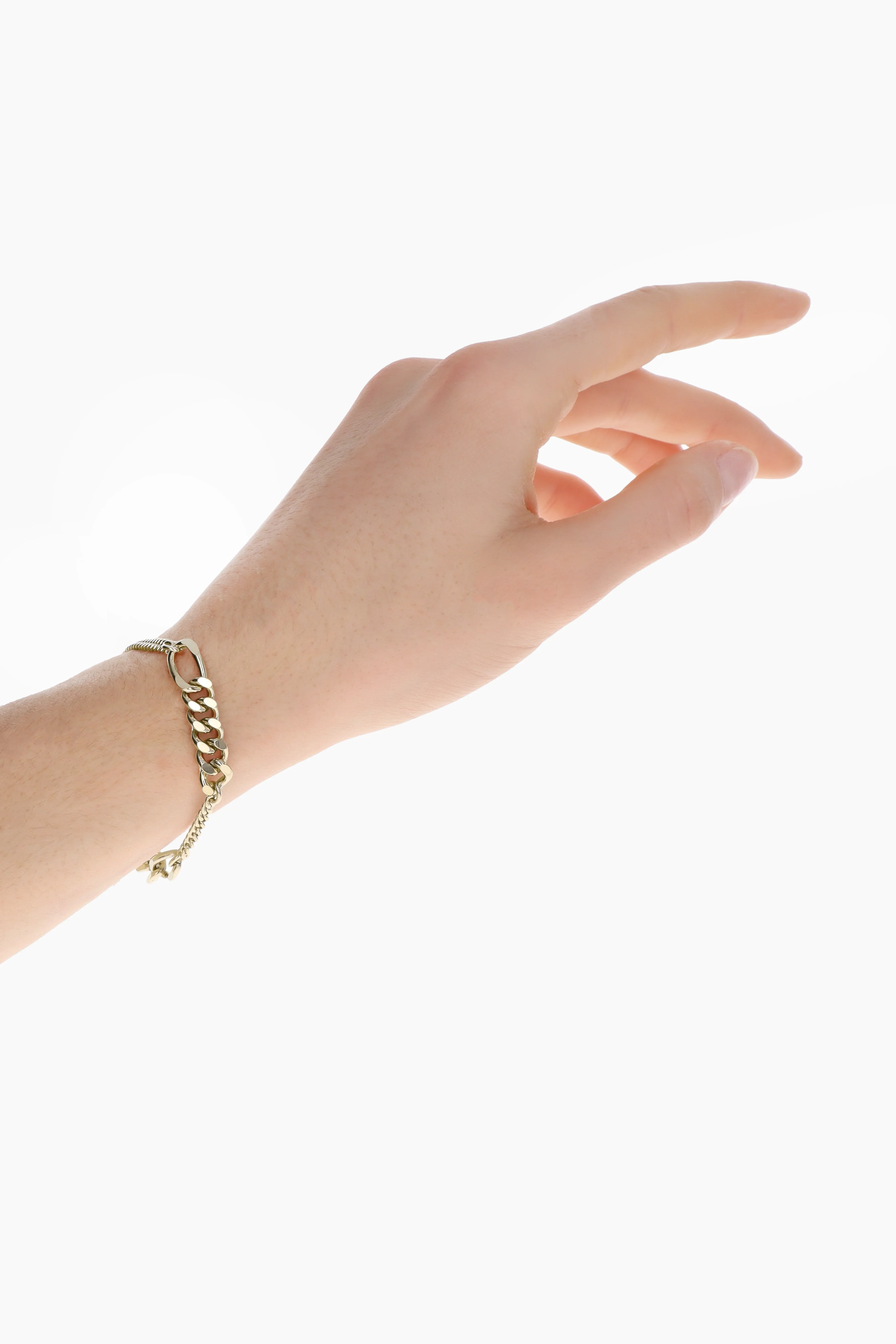Tiko Bracelet - Image 5