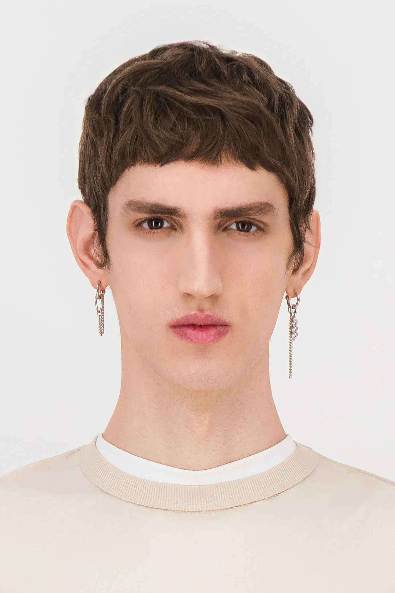 Tiko Earrings - Image 3