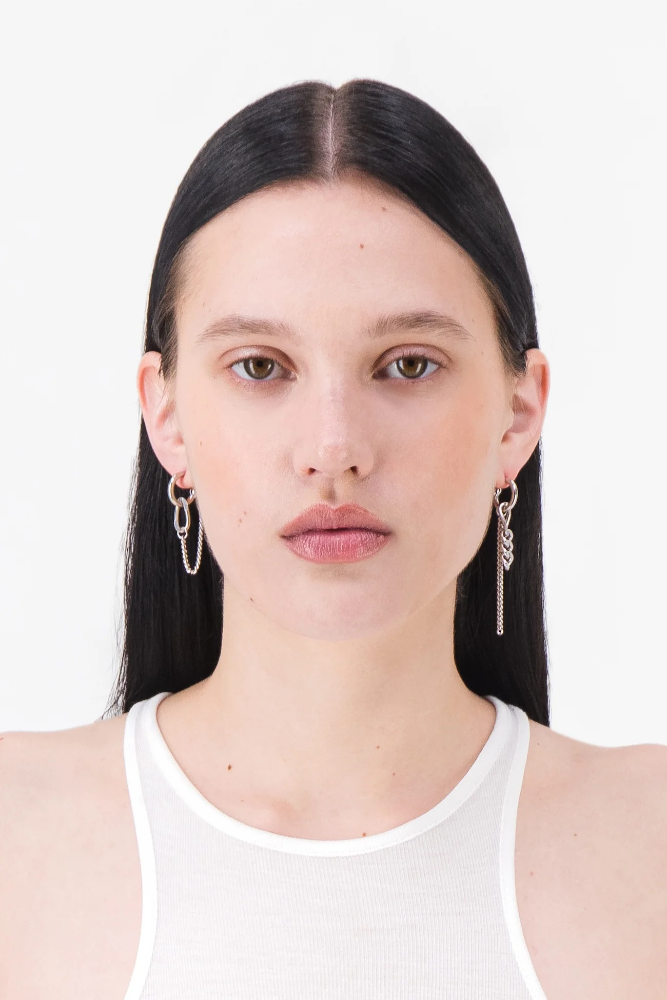 Tiko Earrings - Image 4