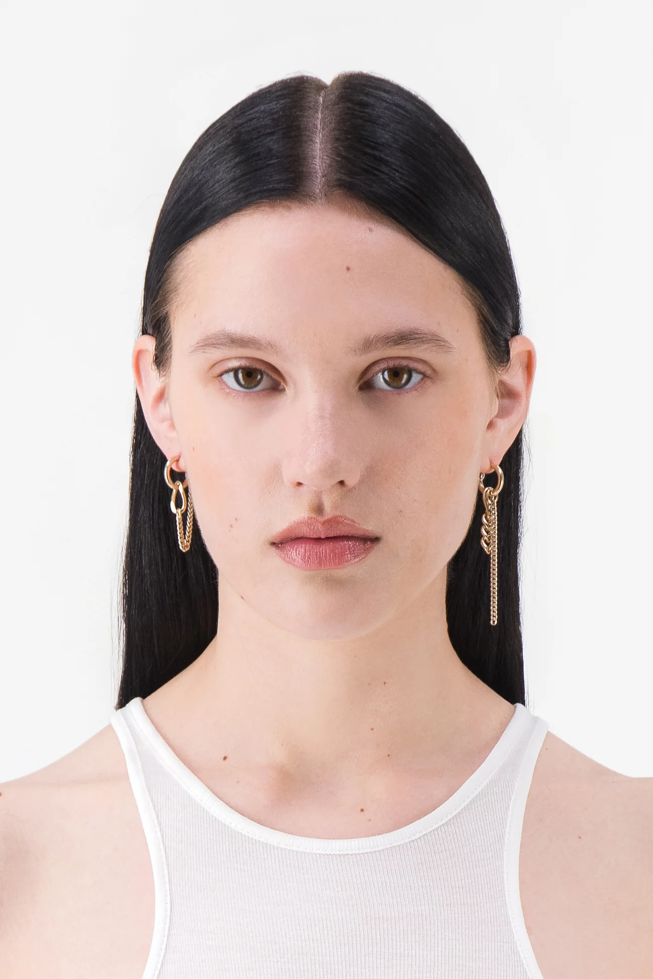 Tiko Earrings - Image 6