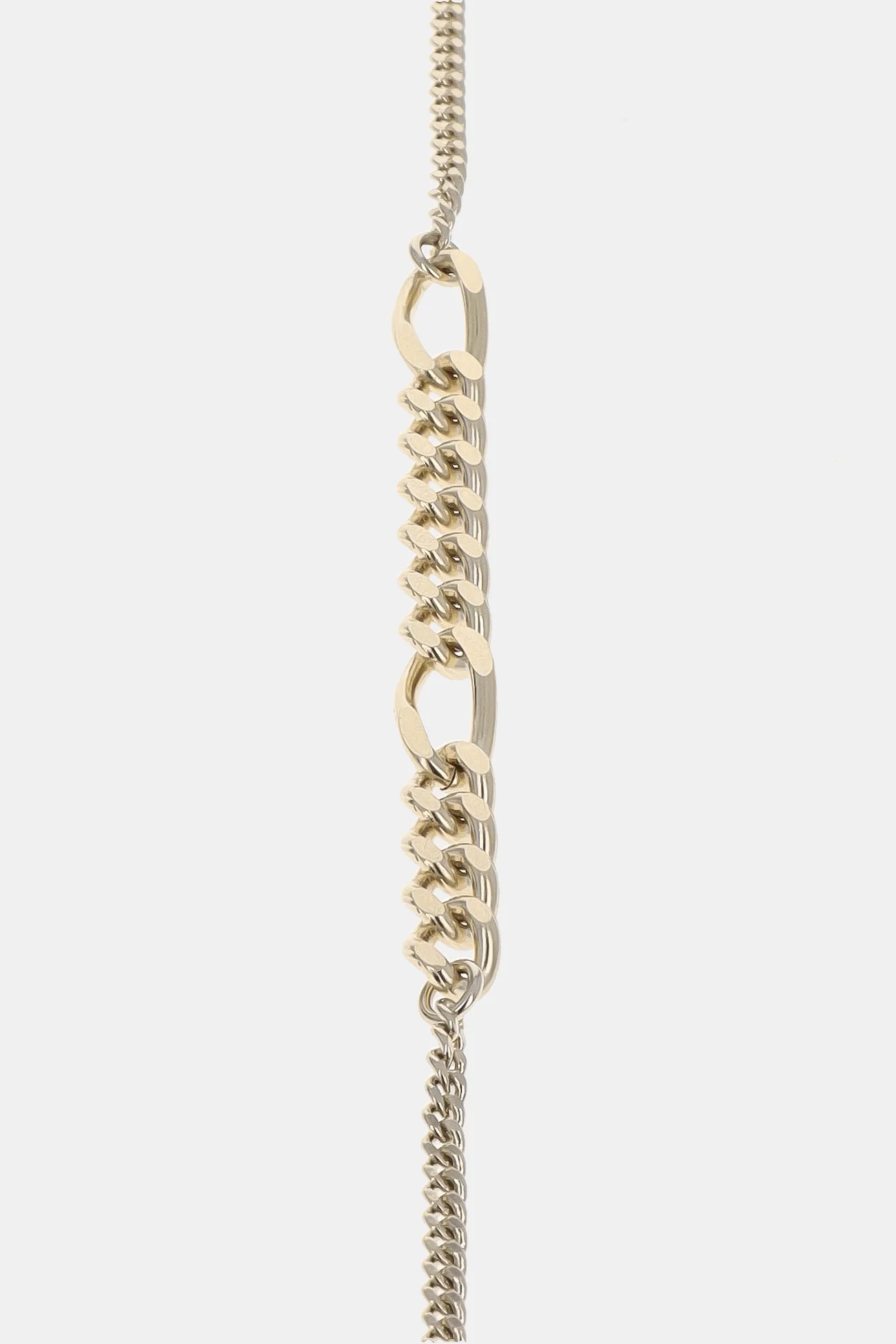 Tiko Necklace - Image 7