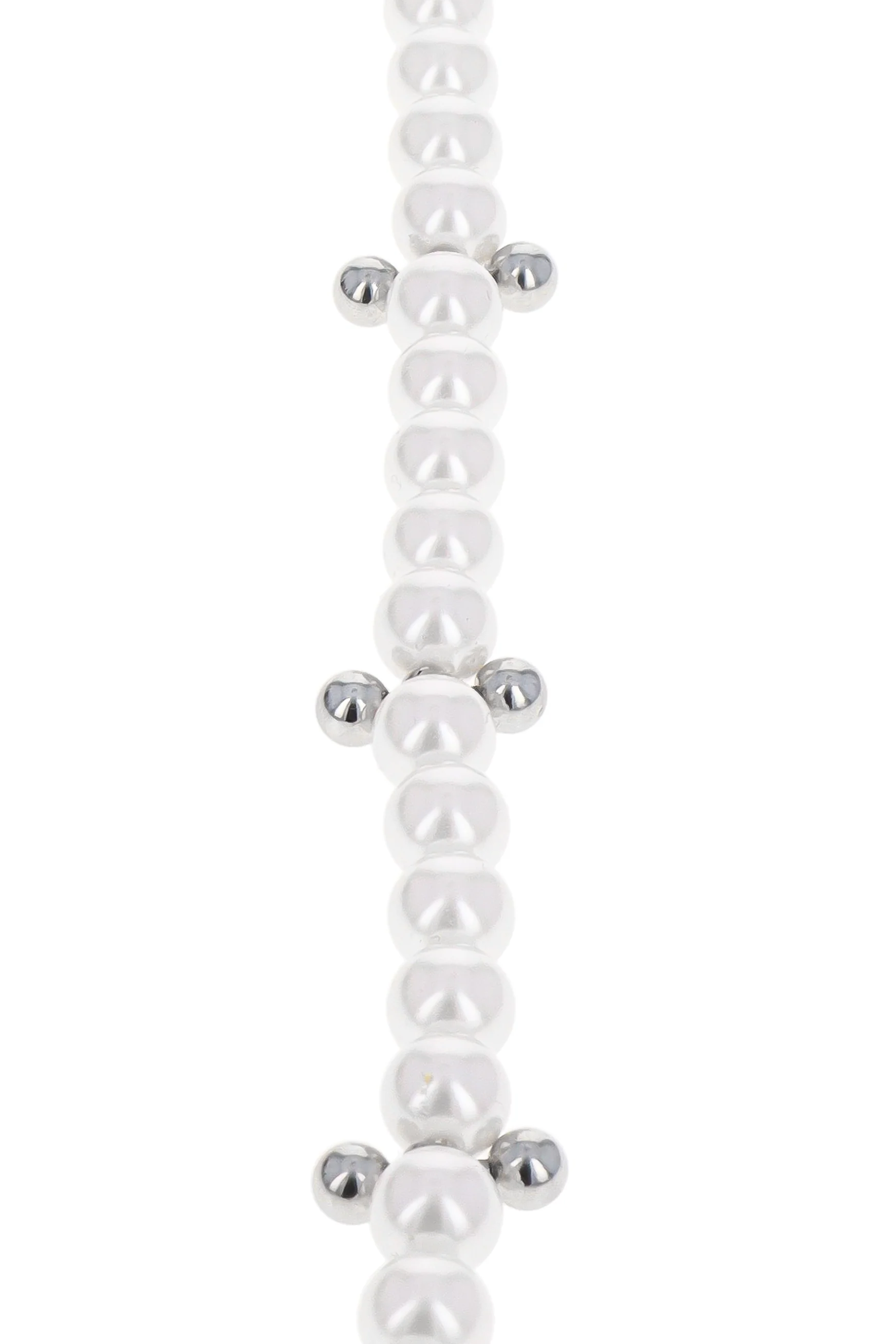 Tina bracelet - Image 3