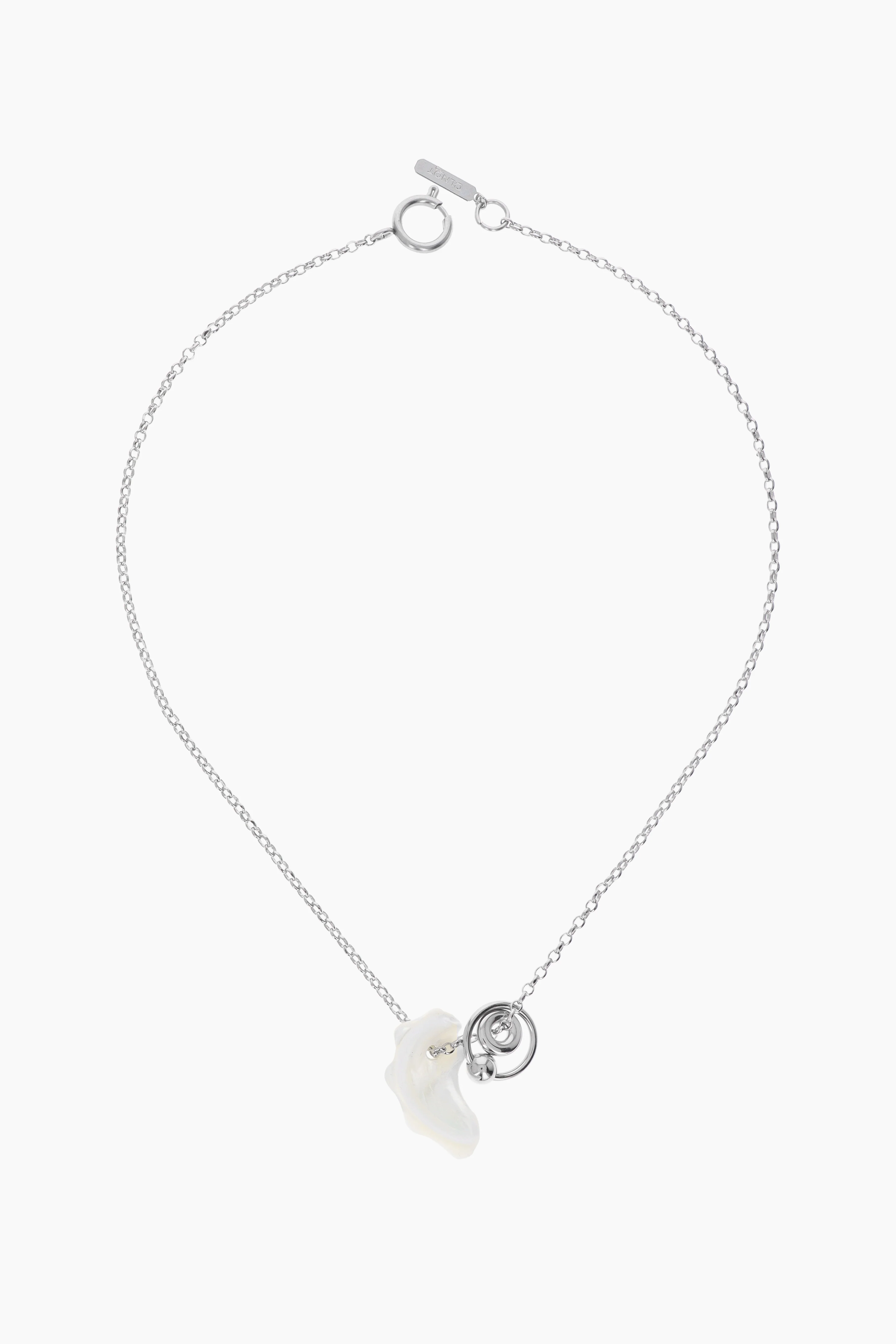 Toni necklace