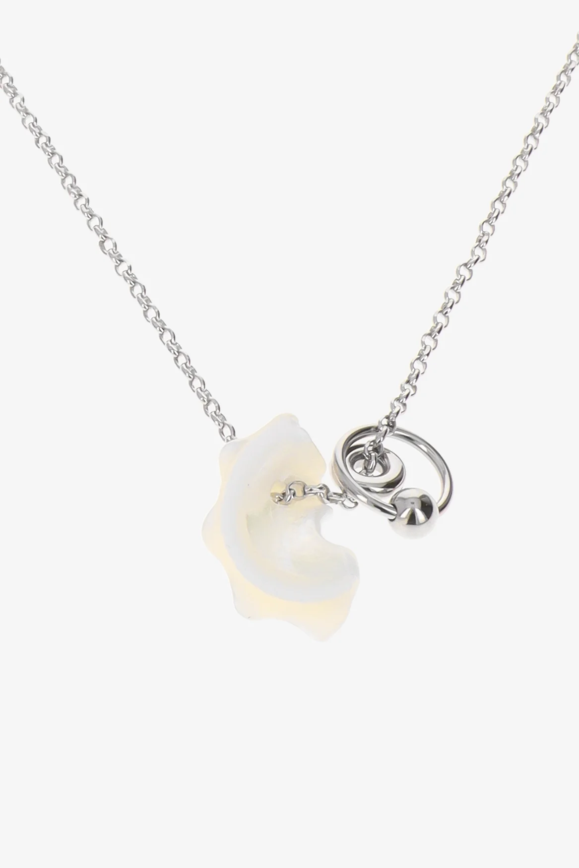 Toni necklace - Image 3