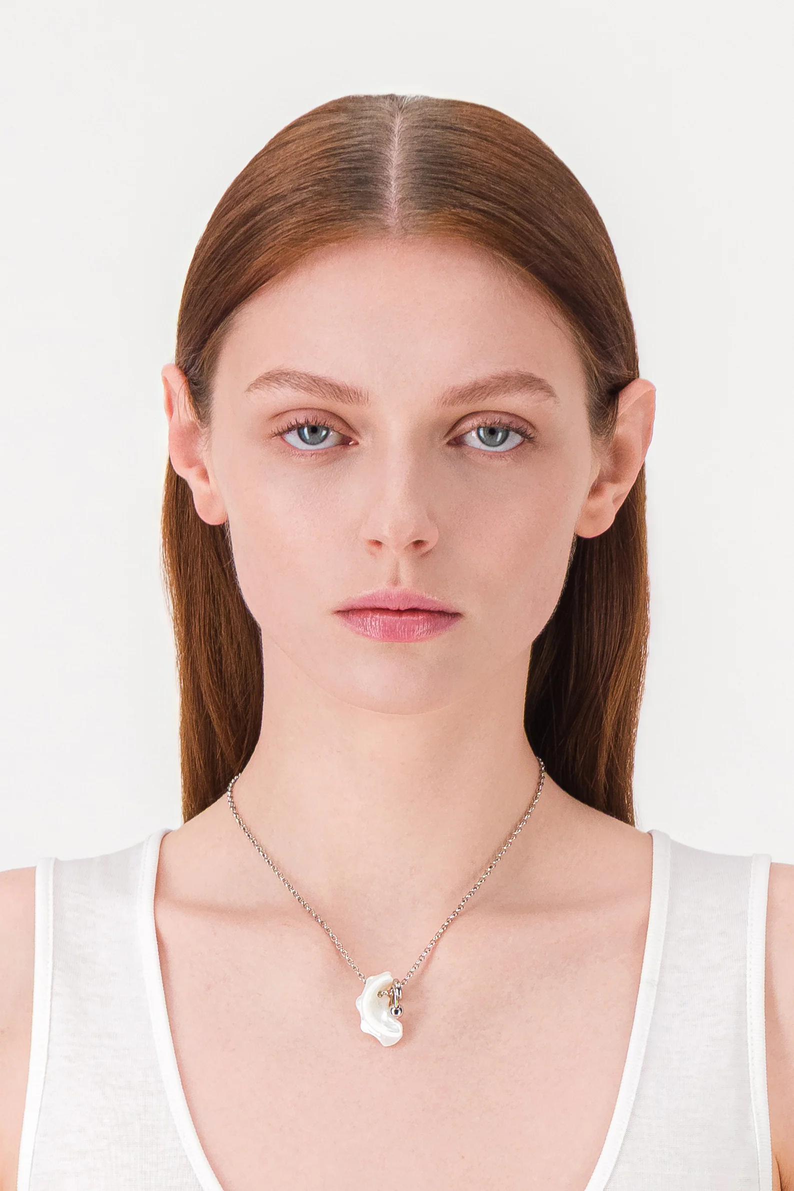 Toni necklace - Image 4