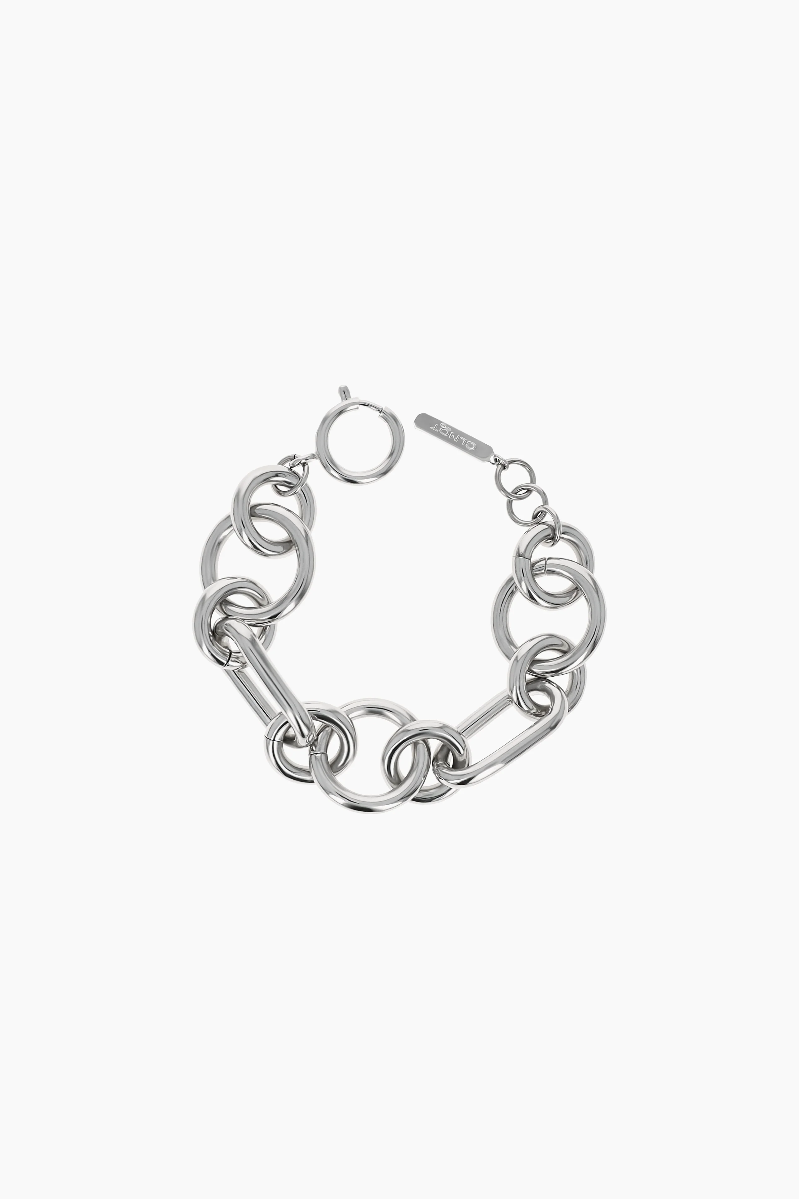 Troy bracelet
