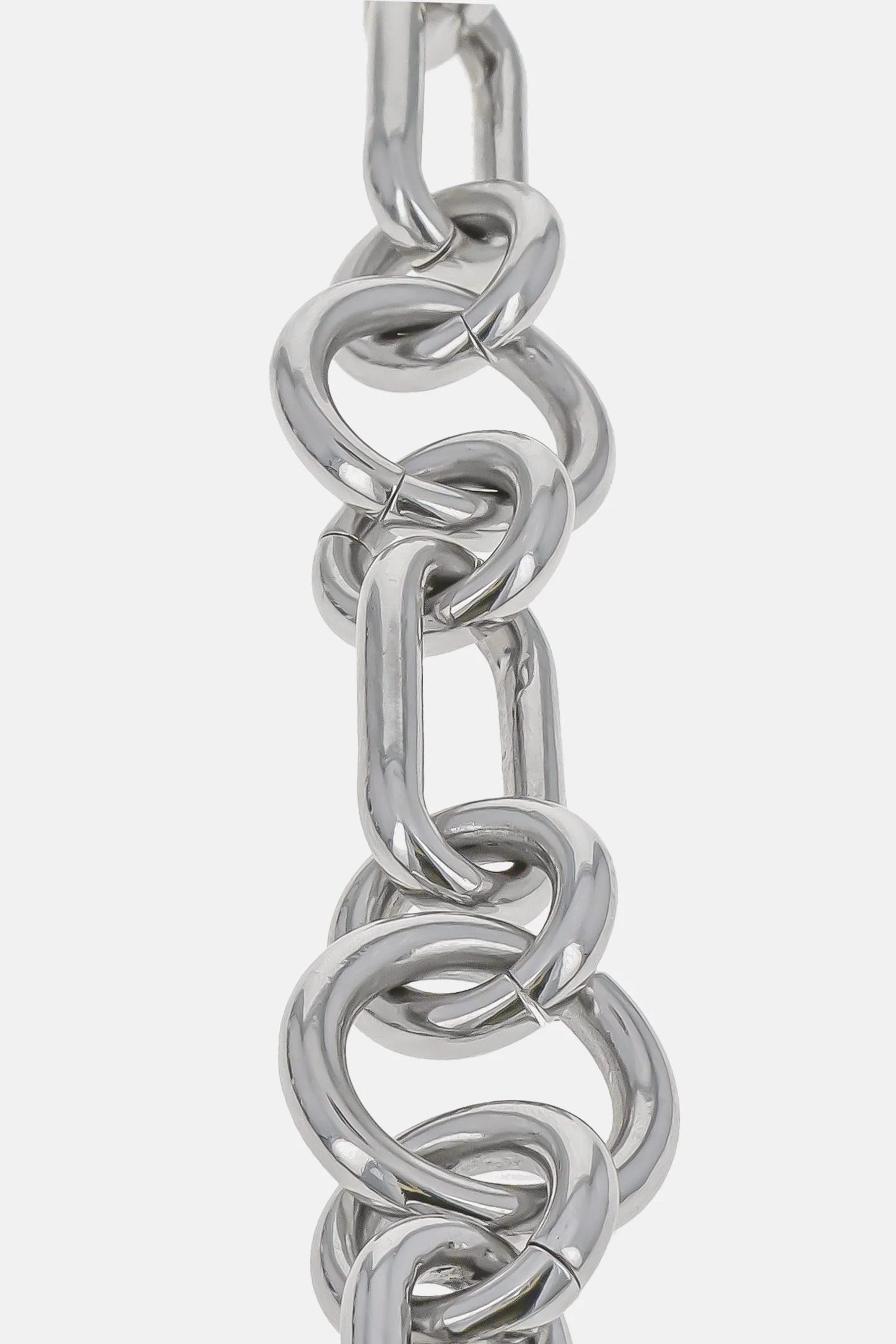 Troy choker - Image 2