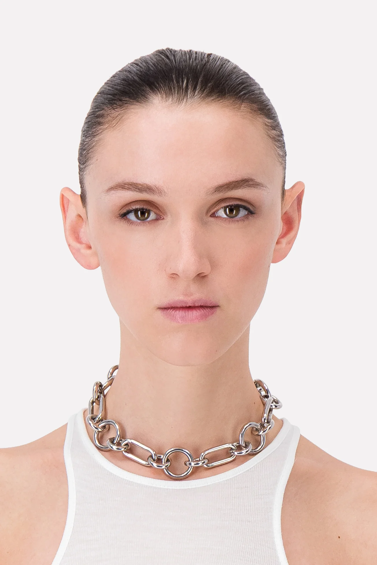 Troy choker - Image 4