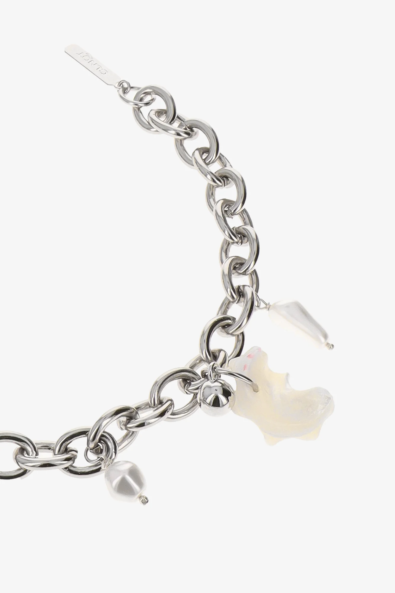 Tyler bracelet - Image 3