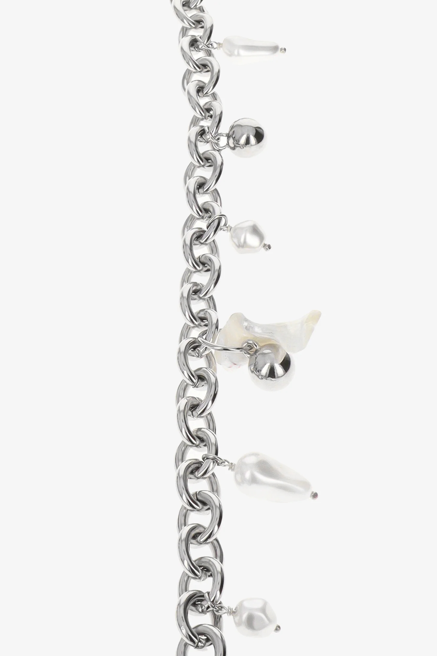 Tyler necklace - Image 2