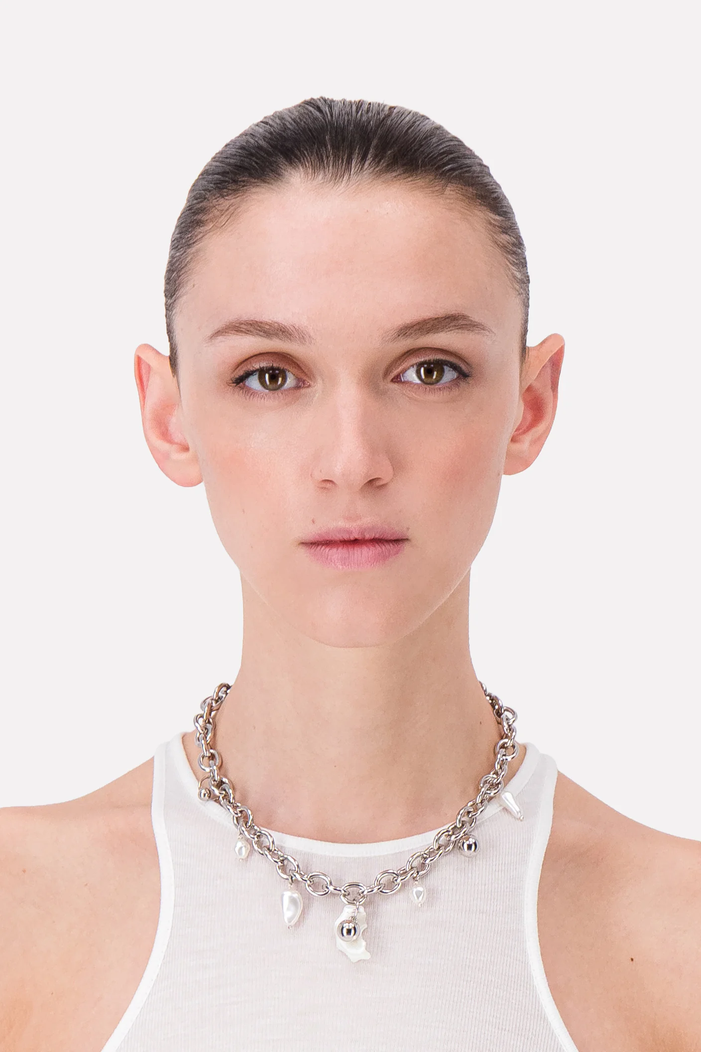Tyler necklace - Image 3