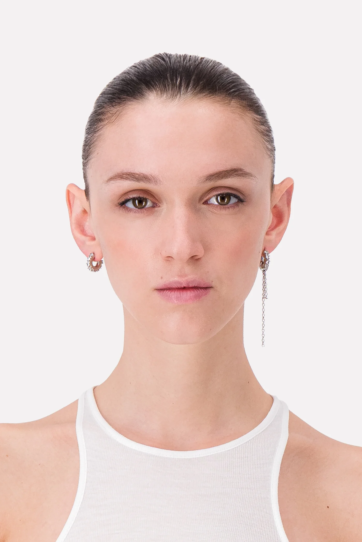 Vico earrings - Image 2