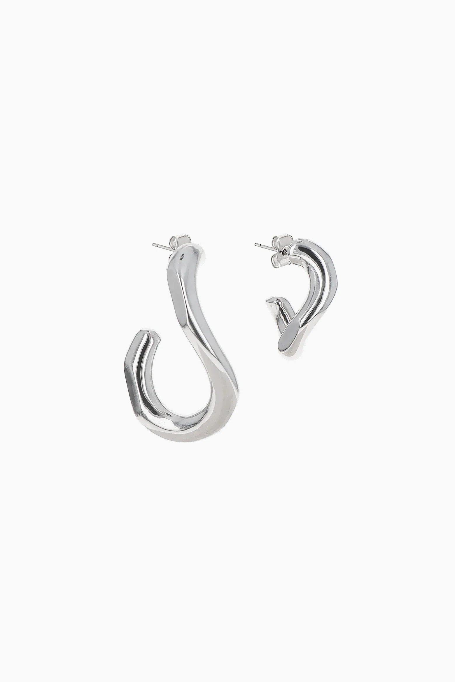 Yara earrings