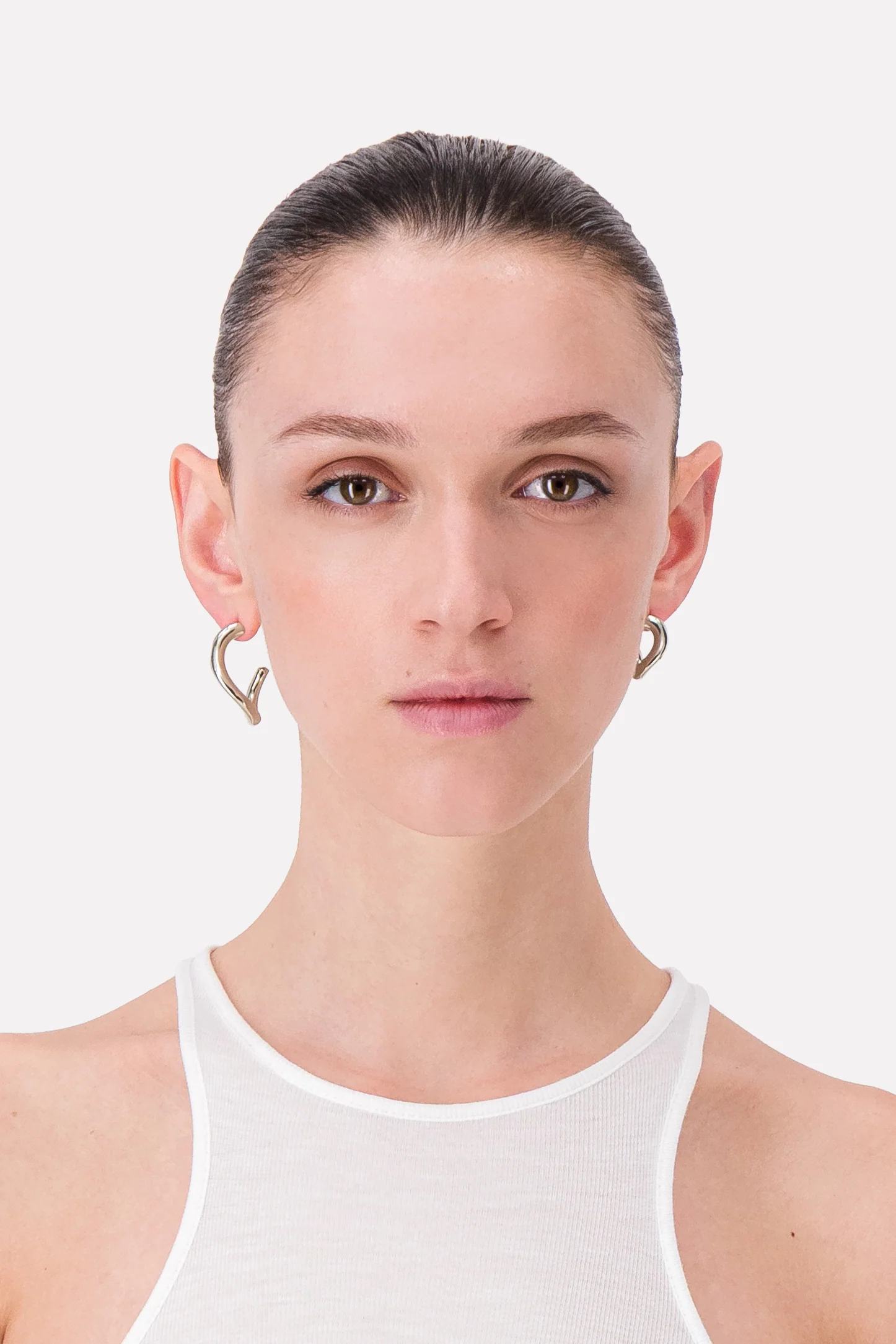 Yara earrings - Image 3
